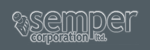 SEMPER CORPORATION, s.r.o.