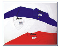 �ern� barva pro tisk na textil