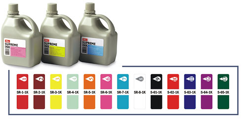 ostatni-razitkove-barvy.jpg, 14 kB