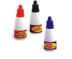 razitkove-barvy.jpg, 14 kB