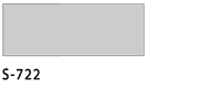 S-722