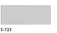 S-723