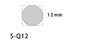 S-Q12