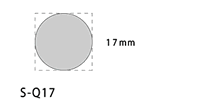 S-Q17