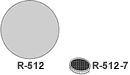 R-512