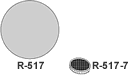 R-517