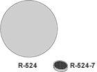 R-524