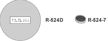R-524D