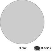 R-552