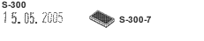 S-300