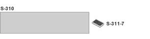 S-310