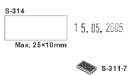 S-314