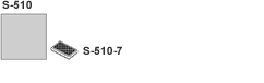 S-510