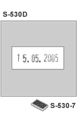 S-530D
