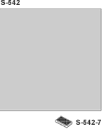 S-542