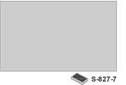 S-827