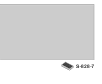 S-828
