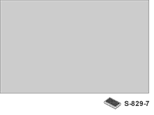 S-829