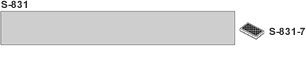 S-831