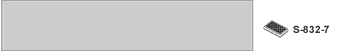 S-832