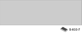 S-833