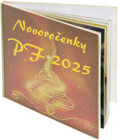 Novorocenky katalog 1