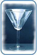 martini1